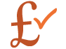 affordable payments