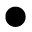 twittertrainingbullet