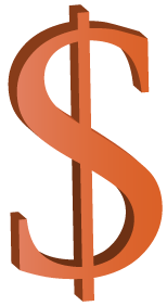seomoney