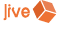 footerlogo