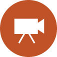 corporate video