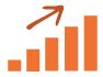 improve following numbers