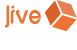 jivepepperlogo