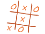 outsourcing strategy