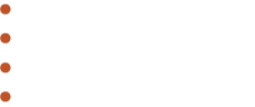 twitter management