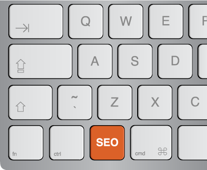 seobutton