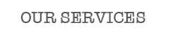 servicesheader