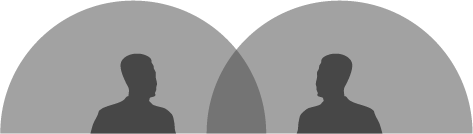social media consultancy