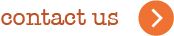 social media consultancy