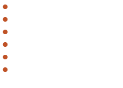 twitter management