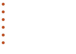 twitter management