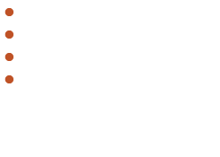twitter management