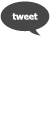 twitter management