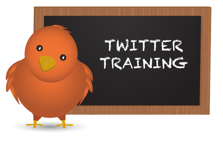 expert-training
