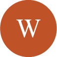 wikimising