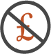 wikipedia experts